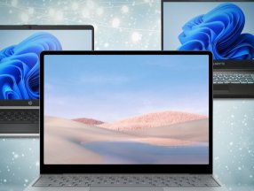 Bilgisayar satışları yavaşlıyor: İşte ilk çeyrekte en çok satanlar