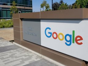 Google, bu yıl ABD'ye 9,5 milyar dolar yatırım yapacak