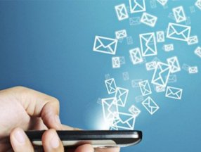 İstenmeyen SMS ve çağrılar nasıl engellenir