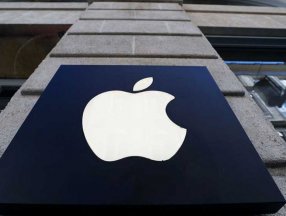 iPhone tedarikçisi Pegatron, Çin'deki faaliyetlerini durdurdu