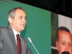 MEB'den sınava girecek öğrencilere yardımcı kaynak desteği