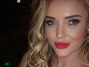 Meral Kaplan'a 'şantaj’ davasında karar