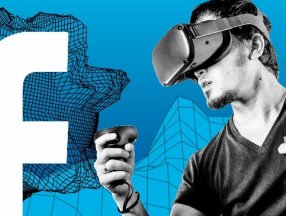 Facebook, sanal evreninde yüzde 50 komisyon alıyor