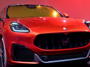 Stellantis, araçlarında Qualcomm çiplerini kullanacak