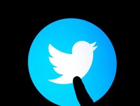 2.5 milyon dolara satılan ilk tweet, beklenen ilgiyi görmedi