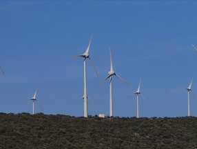 YEKA yarışmalarında alım tavan fiyatı arttı