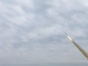 Ukrayna, füze geliştirme programını 2031’e kadar uzattığını duyurdu