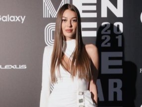 Dilan Çiçek Deniz'den masaj pozu geldi