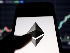 ABD’deki 615 milyon dolarlık kripto soygunu, Kuzey Kore ile ilişkilendirildi