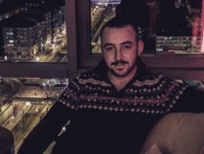 Kayseri'deki firari katile 3 kez müebbet istemi