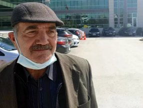 Bolu’da emekli öğretmenin telefon dolandırıcılarına tepkisi: Odunla döveceksin