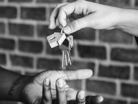 Geçen seneye göre yabancılara konut satışı yüzde 31 arttı