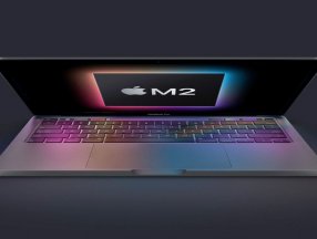 Apple, M2 çipini yeni Mac modellerinde test ediyor