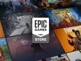 Toplam değeri 300 TL olan iki oyun ücretsiz oldu