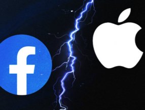 Apple'ın gizlilik kararı, Facebook'a 13 milyar dolar kaybettirecek