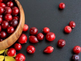 Kalp dostu en iyi 12 gıda