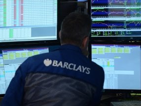 ABD ve Avrupa borsaları tatil nedeniyle kapalı