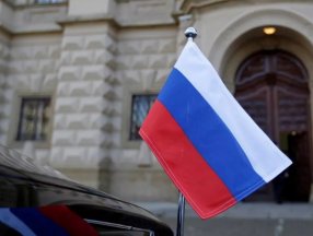 Rusya'dan AB'de görevli 18 diplomat kararı