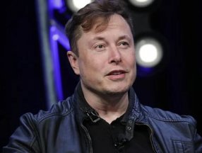 Twitter Elon Musk için "zehir hapı" adında bir önlem aldı