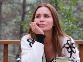 Ebru Şallı, oğlu Pars'ı ikinci ölüm yıl dönümünde andı