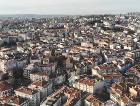 Tekirdağ'ın değeri arttı: İstanbul'dan akın ettiler