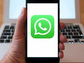 WhatsApp'a yeni son görülme özelliği geliyor