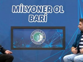 Çok Güzel Hareketler 2'ye, 'Milyoner Ol Bari' skeci damga vurdu
