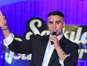 Doğuş'un son hali gündem oldu