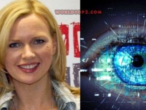 Bilimin açıklayamadığı yeteneklere sahip 10 kişi