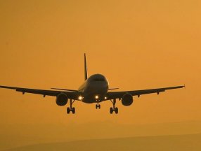 Hava yolu şirketlerini koruyan yeni kararlar