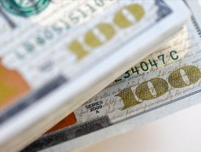 Şubat ayı uluslararası yatırım pozisyonu açıklandı