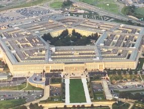 Pentagon: Rusya Doğu Ukrayna’da taktik tabur sayısını 76’ya çıkardı