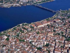 İstanbul depreminde yeni senaryo: 91 bin bina hasar görebilir