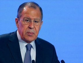 Rusya, Ukrayna savaşında ikinci aşamaya geçti