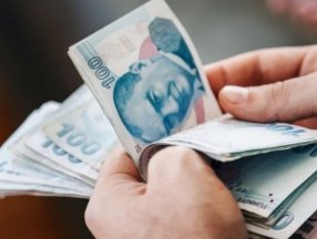 Vedat Bilgin: EYT gündemimizde yok