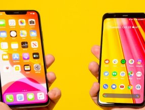 ÖTV düzenlemesi sonrası fiyat indirimi beklenen telefonlar