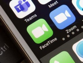 Android'de FaceTime nasıl kullanılır