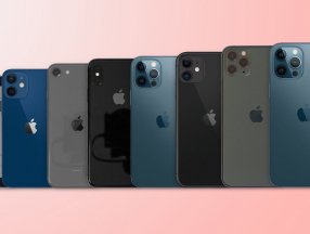 ÖTV düzenlemesinin iPhone fiyatlarına etkisi: Fiyatlar düşecek mi
