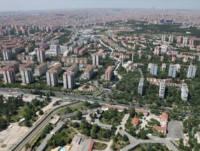 Arsa alırken dikkat edilmesi gerekenler