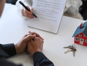 Samsun'da kira fiyatlarında artış: Ev sahipleri acımasız davranıyor