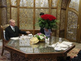 99 adet gül ne anlama geliyor?