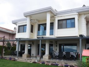 Kiralık yazlık ve villa tutarken dikkat edilmesi gerekenler