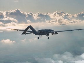 Türkiye'nin SİHA'lardaki ilerleyişi, Yunanistan'da endişeye yol açtı