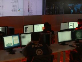 Emniyet uyardı: Sahte internet sitelerine dikkat