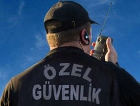 97. ÖGG sınavı ne zaman, giriş belgesi nasıl alınır? İşte 2022 EGM ÖGG sınav takvimi