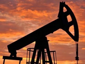 Petrol sahaların Libya'nın günlük kaybı 60 milyon dolar