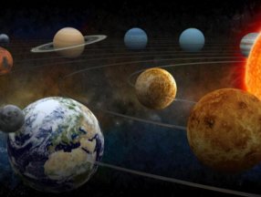 Nadir gerçekleşen gezegen hizalanması başlıyor