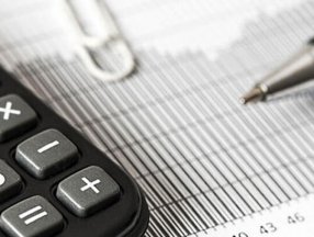 Vergi denetiminde daha etkin bir yeni dönem başlıyor