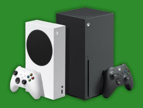 Xbox Series X ve S satışları 14 milyona yaklaşıyor
