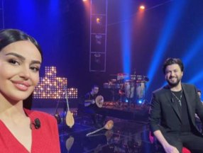 Elif Buse Doğan: Serkan Çağrı beni tehdit etti